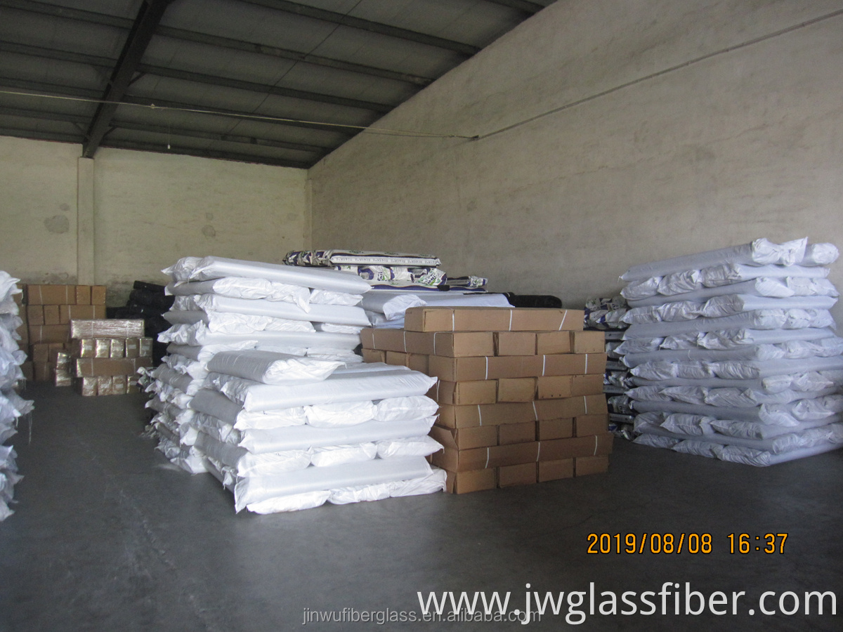 factory mosquito net,anti-mosquito window screen fiberglass screen